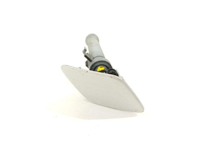 Recambio de limpia faros xenon para bmw 1 (f21) 116 i referencia OEM IAM 61677275658 7275658 51118053830