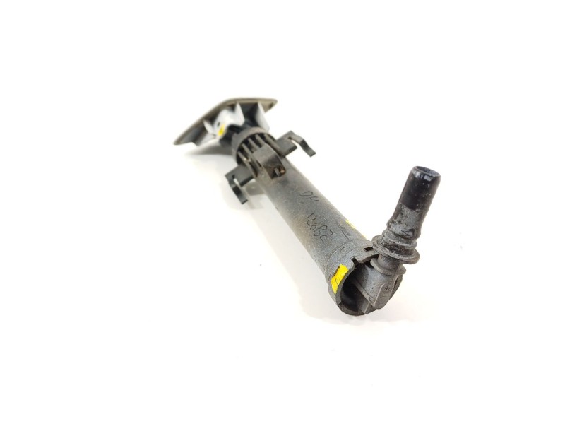 Recambio de limpia faros xenon para bmw 1 (f21) 116 i referencia OEM IAM 61677275658 7275658 51118053830