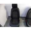 JUEGO ASIENTOS COMPLETO 8K0881105F 8K0881106F 