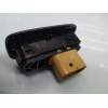 MANDO ELEVALUNAS DELANTERO DERECHO 8A6T14529AB 