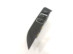 Recambio de mando multifuncion para bmw 1 (f21) 116 i referencia OEM IAM 9252911  