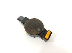 Recambio de sensor para bmw 1 (f21) 116 i referencia OEM IAM 9270588  61359270588