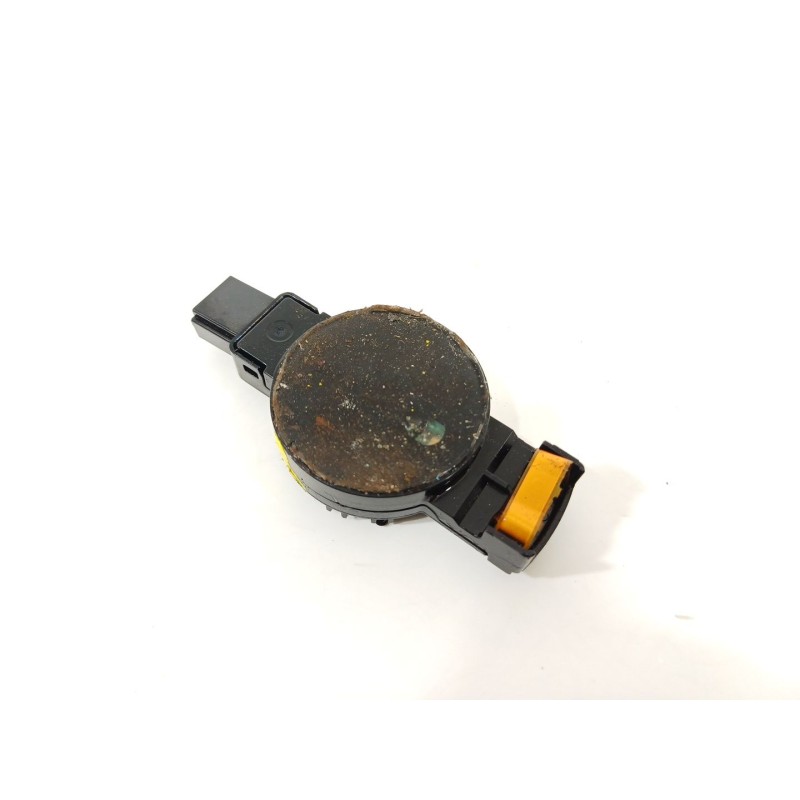 Recambio de sensor para bmw 1 (f21) 116 i referencia OEM IAM 9270588  61359270588