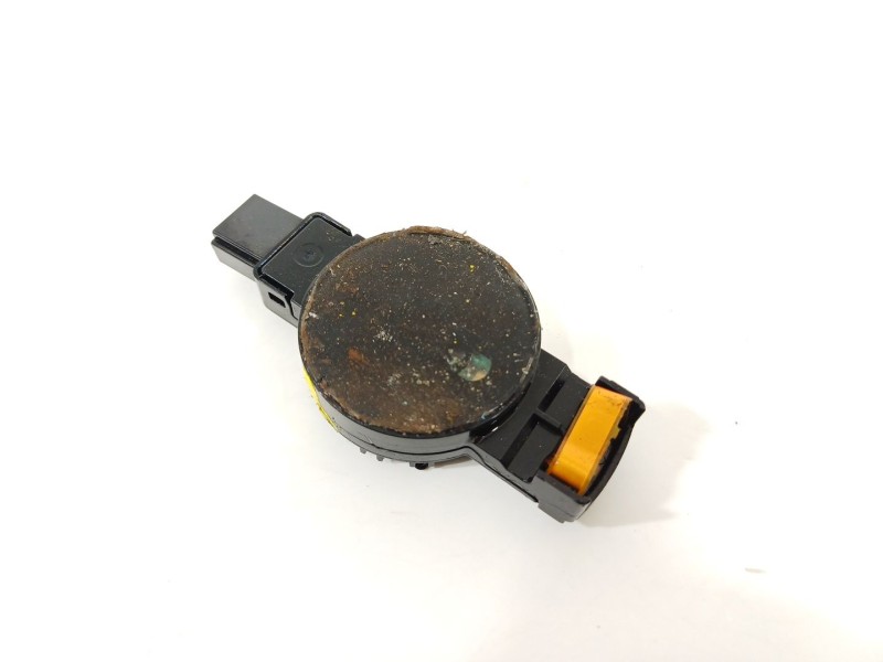 Recambio de sensor para bmw 1 (f21) 116 i referencia OEM IAM 9270588  61359270588