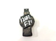 Recambio de sensor para bmw 1 (f21) 116 i referencia OEM IAM 9270588  61359270588 2
