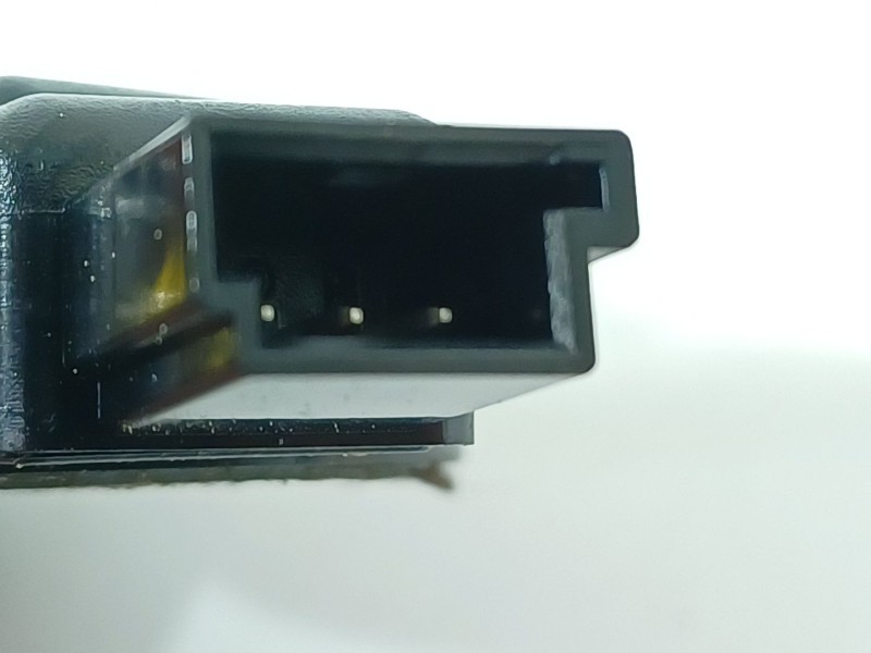 Recambio de sensor para bmw 1 (f21) 116 i referencia OEM IAM 9270588  61359270588