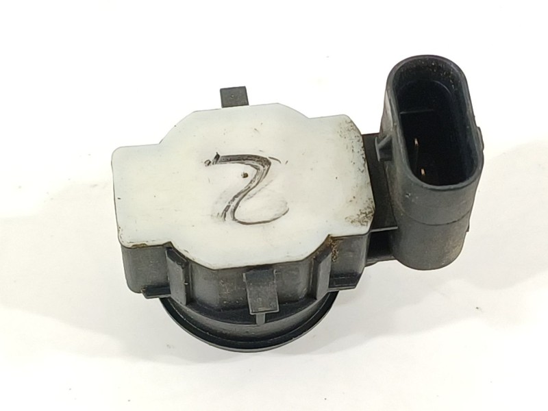 Recambio de sensor de aparcamiento para bmw 1 (f21) 116 i referencia OEM IAM 9261607  0263013591