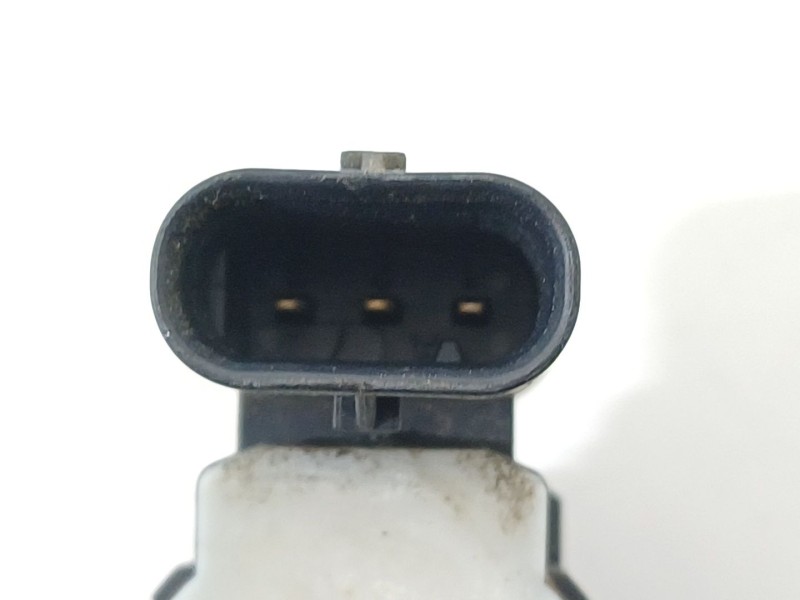 Recambio de sensor de aparcamiento para bmw 1 (f21) 116 i referencia OEM IAM 9261607  0263013591