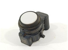 Recambio de sensor de aparcamiento para bmw 1 (f21) 116 i referencia OEM IAM 9261607  0263013591