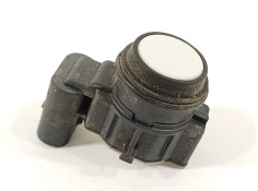 Recambio de sensor de aparcamiento para bmw 1 (f21) 116 i referencia OEM IAM 9261607  0263013591 2