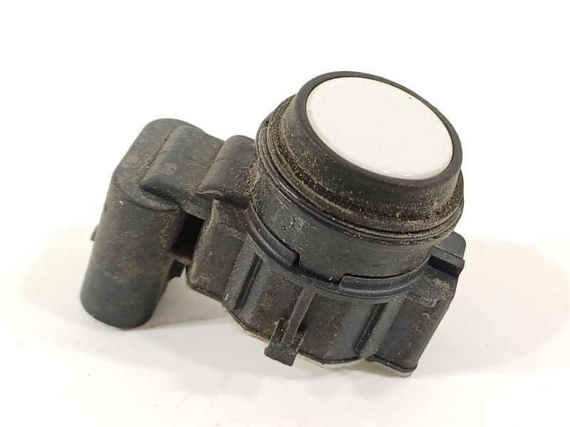 Recambio de sensor de aparcamiento para bmw 1 (f21) 116 i referencia OEM IAM 9261607  0263013591