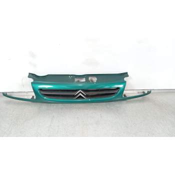 REJILLA DELANTERA 7804H2 7804H3 