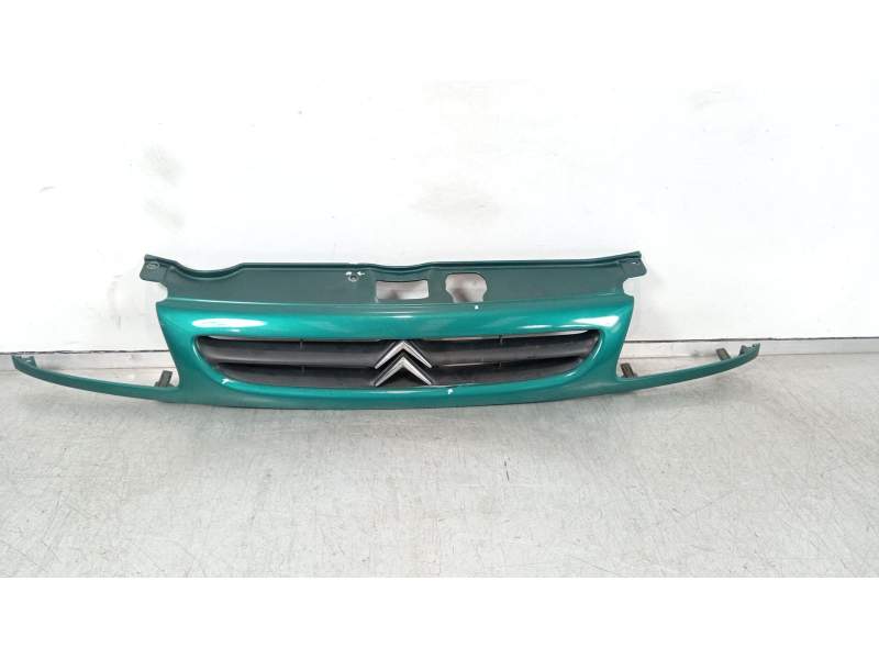 REJILLA DELANTERA 7804H2 7804H3 