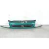 REJILLA DELANTERA 7804H2 7804H3 