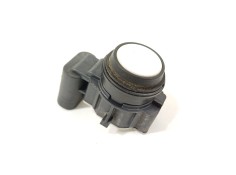 Recambio de sensor de aparcamiento para bmw 1 (f21) 116 i referencia OEM IAM 9261607  0263013591 2