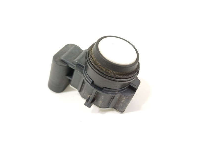 Recambio de sensor de aparcamiento para bmw 1 (f21) 116 i referencia OEM IAM 9261607  0263013591