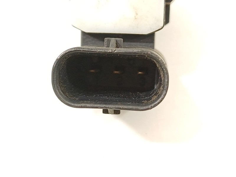 Recambio de sensor de aparcamiento para bmw 1 (f21) 116 i referencia OEM IAM 9261607  0263013591