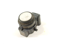 Recambio de sensor de aparcamiento para bmw 1 (f21) 116 i referencia OEM IAM 9261607  0263013591