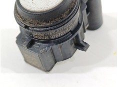 Recambio de sensor de aparcamiento para bmw 1 (f21) 116 i referencia OEM IAM 9261607  0263013591 2