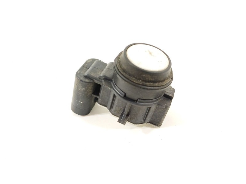 Recambio de sensor de aparcamiento para bmw 1 (f21) 116 i referencia OEM IAM 9261607  0263013591