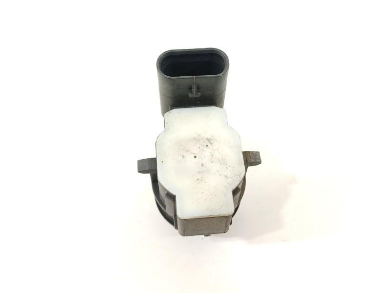 Recambio de sensor de aparcamiento para bmw 1 (f21) 116 i referencia OEM IAM 9261607  0263013591