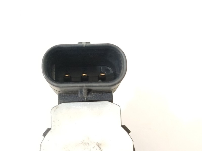 Recambio de sensor de aparcamiento para bmw 1 (f21) 116 i referencia OEM IAM 9261607  0263013591