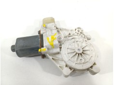 Recambio de motor elevalunas delantero izquierdo para bmw 1 (f21) 116 i referencia OEM IAM 7046032  67627046031