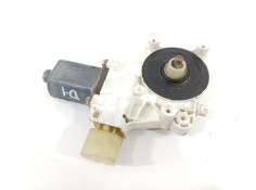 Recambio de motor elevalunas delantero izquierdo para bmw 1 (f21) 116 i referencia OEM IAM 7046032  67627046031 2