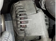 Recambio de alternador para fiat punto evo furgoneta/hatchback (199_) 1.3 d multijet (199.axt1a, 199.axc1a) referencia OEM IAM 5