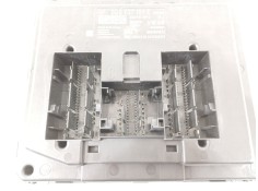Recambio de modulo electronico para seat ibiza (kj1) referencia OEM IAM 2Q0937189E  2Q0937189C 2
