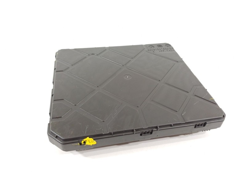 Recambio de modulo electronico para seat ibiza (kj1) referencia OEM IAM 2Q0937189E  2Q0937189C