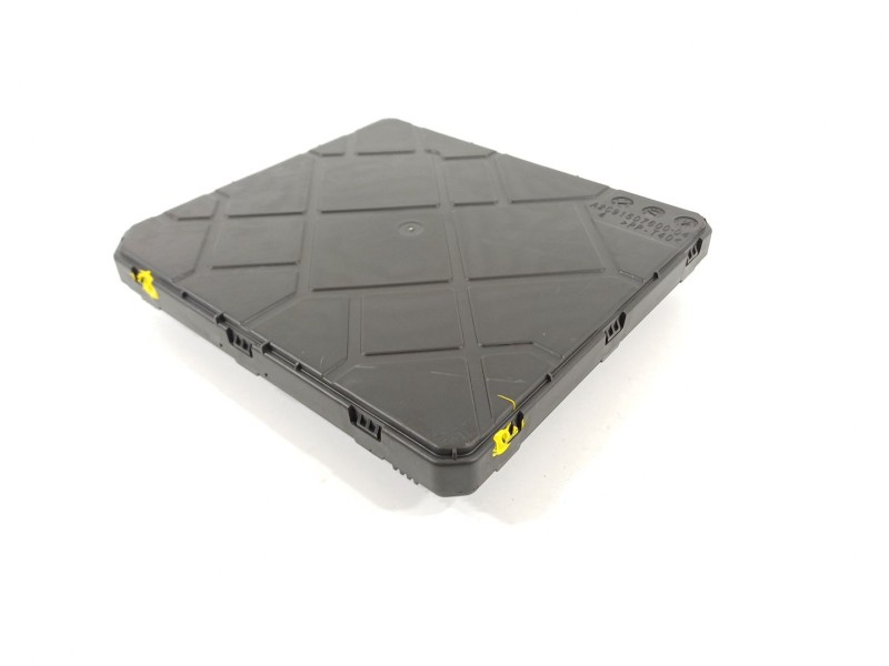 Recambio de modulo electronico para seat ibiza (kj1) referencia OEM IAM 2Q0937189E  2Q0937189C