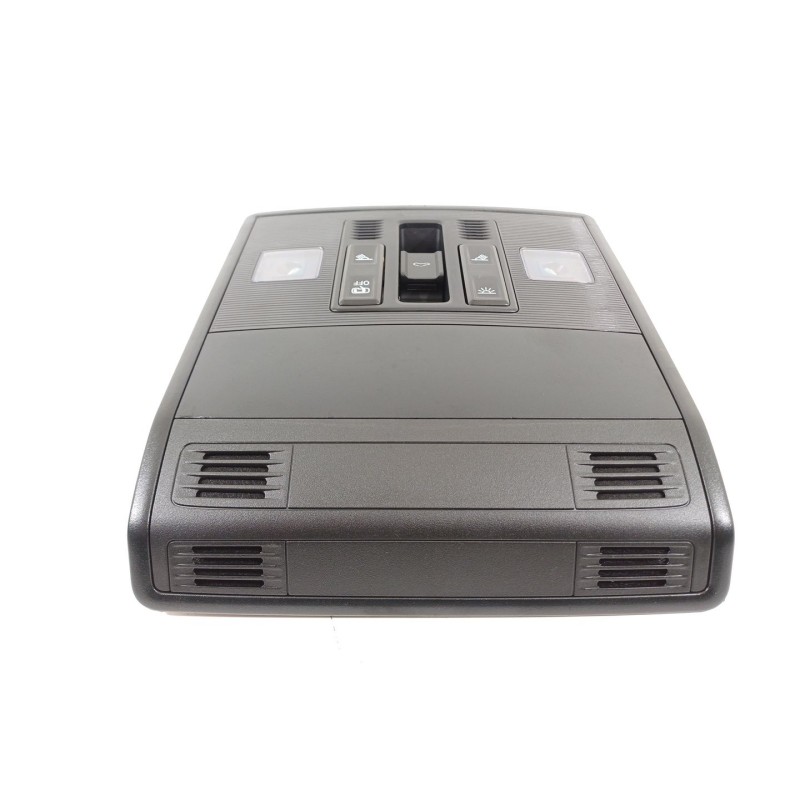 Recambio de luz interior para seat ibiza (kj1) referencia OEM IAM 2GA947105AF  5Q0951177A