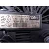 ALTERNADOR 8200290215 TG11C022 2542818D