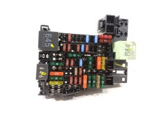 Recambio de caja reles / fusibles para seat ibiza (kj1) referencia OEM IAM 2Q0937615A  