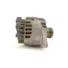 ALTERNADOR 373002A500 TG12C032 