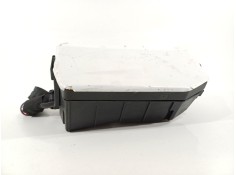 Recambio de caja reles / fusibles para seat ibiza (kj1) referencia OEM IAM 2Q0927165A  2Q0937132A 2