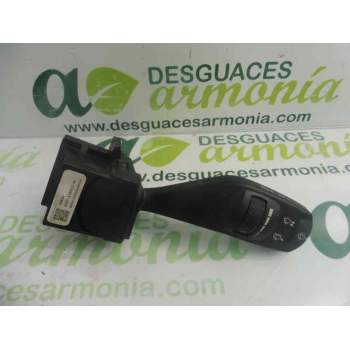 MANDO LIMPIA 6G9T17A553AC 