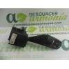 MANDO LIMPIA 6G9T17A553AC 