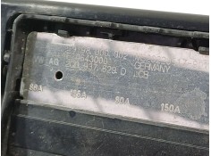 Recambio de caja reles / fusibles para seat ibiza (kj1) referencia OEM IAM 2Q0937548D   2