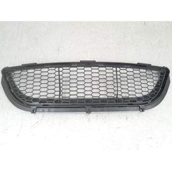REJILLA PARAGOLPES DELANTERO 51117891392 15857711 