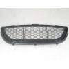 REJILLA PARAGOLPES DELANTERO 51117891392 15857711 