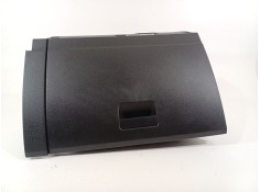 Recambio de guantera para seat ibiza (kj1) referencia OEM IAM 6F1857103N  