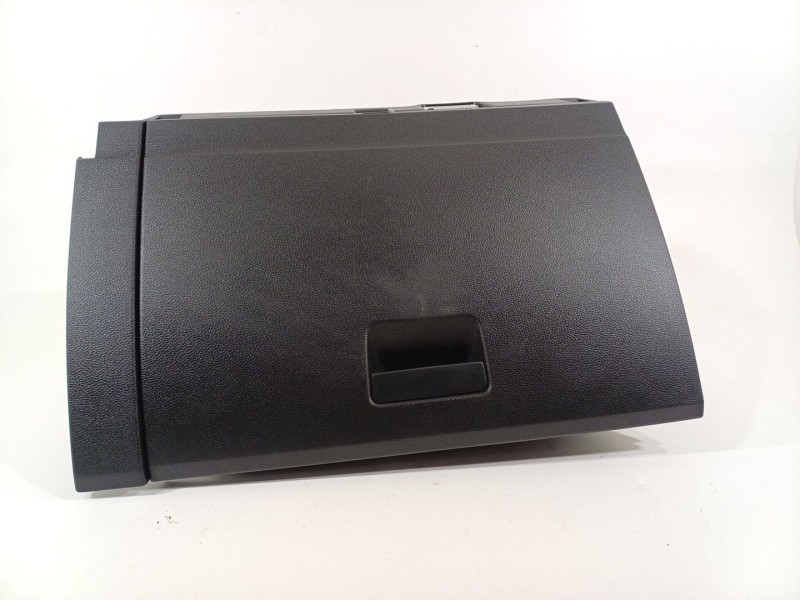 Recambio de guantera para seat ibiza (kj1) referencia OEM IAM 6F1857103N  