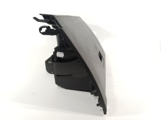 Recambio de guantera para seat ibiza (kj1) referencia OEM IAM 6F1857103N   2