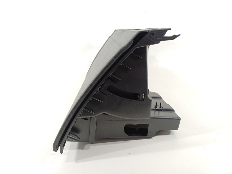 Recambio de guantera para seat ibiza (kj1) referencia OEM IAM 6F1857103N  