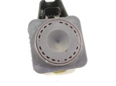 Recambio de modulo electronico para seat ibiza (kj1) referencia OEM IAM 5Q0951605B  