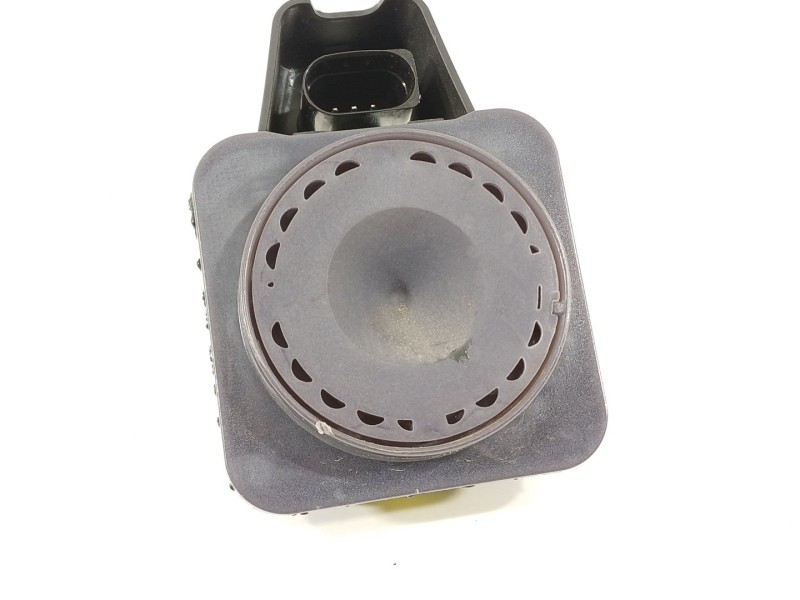 Recambio de modulo electronico para seat ibiza (kj1) referencia OEM IAM 5Q0951605B  