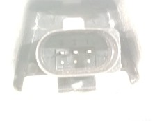 Recambio de modulo electronico para seat ibiza (kj1) referencia OEM IAM 5Q0951605B   2