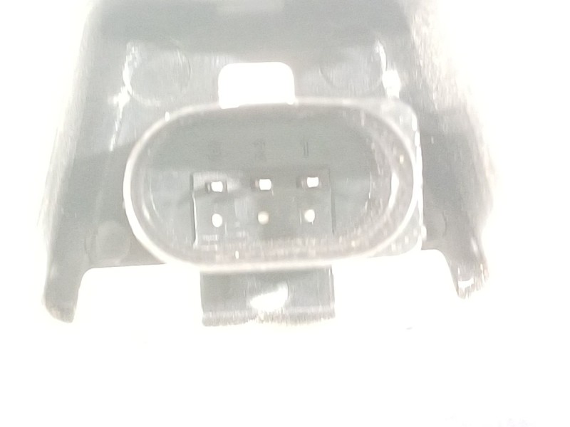 Recambio de modulo electronico para seat ibiza (kj1) referencia OEM IAM 5Q0951605B  